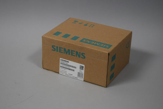 SIEMENS 6SL3210-5BB15-5BV1 auf Lager