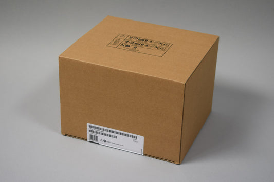 SIEMENS 6ES7517-3UP00-0AB0 in magazzino