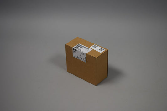 SIEMENS 6ES7154-3AB00-0AB0 na magazynie