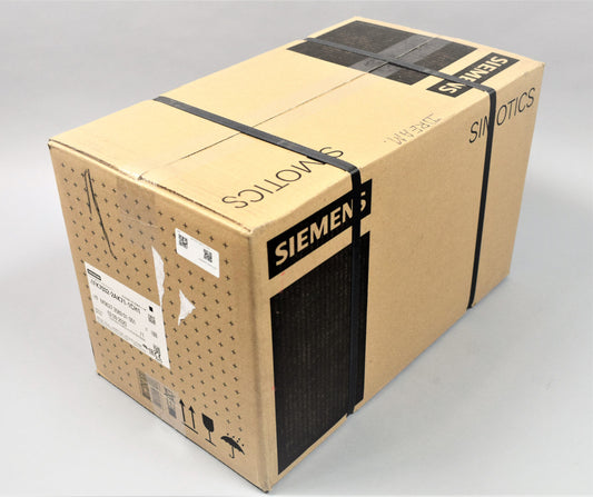 SIEMENS 1FK7032-2AK71-1CH1 auf Lager
