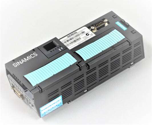 SIEMENS 6SL3243-0BB30-1CA1 auf Lager