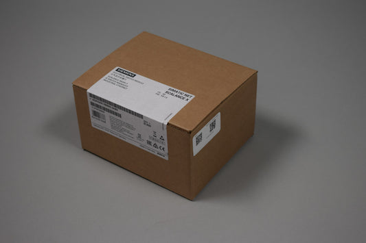 SIEMENS 6GK5205-3BB00-2AB2 na magazynie