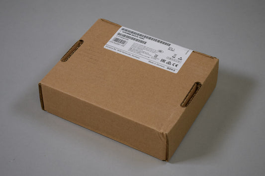 SIEMENS 6GK5008-0GA10-1AB2 na magazynie