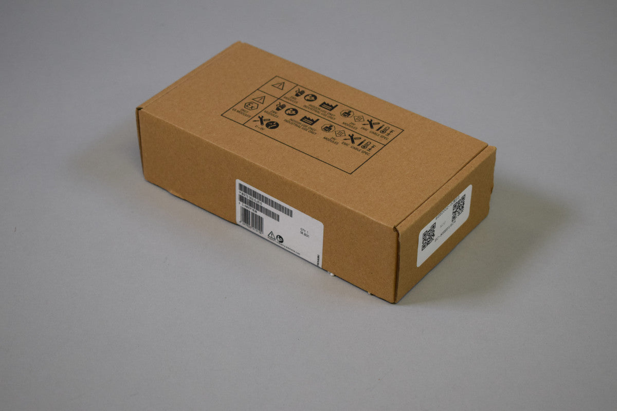 SIEMENS 6GT2002-0JE10 in magazzino