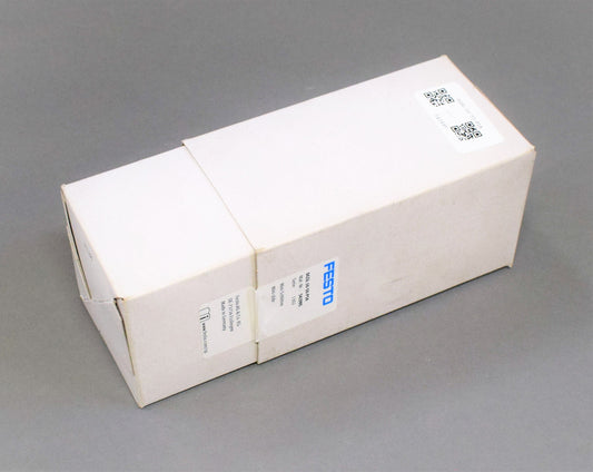 FESTO DGSL-16-50-P1A disponibile