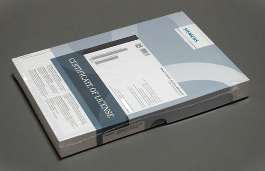SIEMENS 6AV2104-0FA05-0AA0 auf Lager