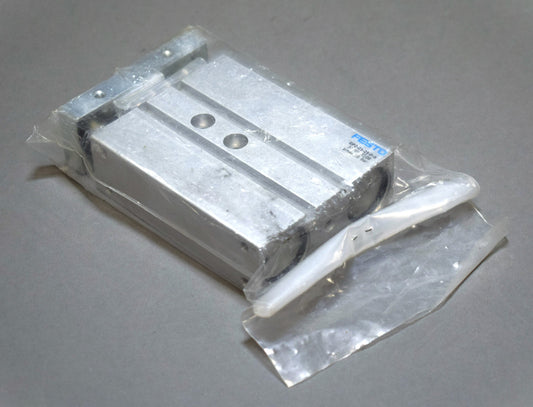 FESTO DPZ-25-25-P-A auf Lager