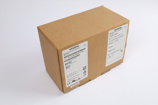 SIEMENS 6SL3544-0NB02-1PA0 in magazzino