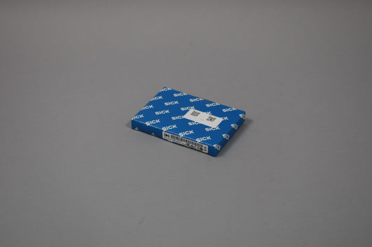 SICK WFM80-60P321 na magazynie