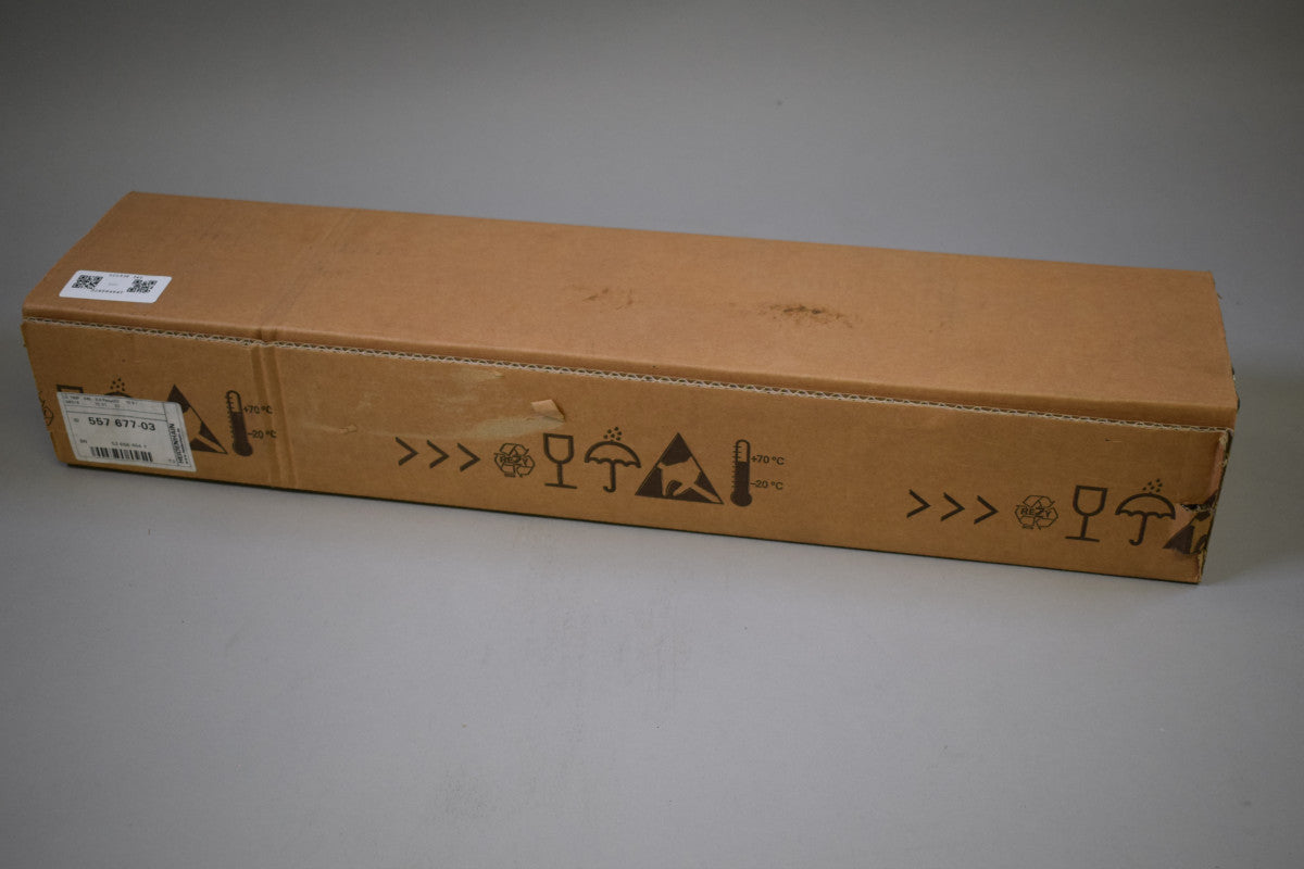 HEIDENHAIN LC193F340 disponibile