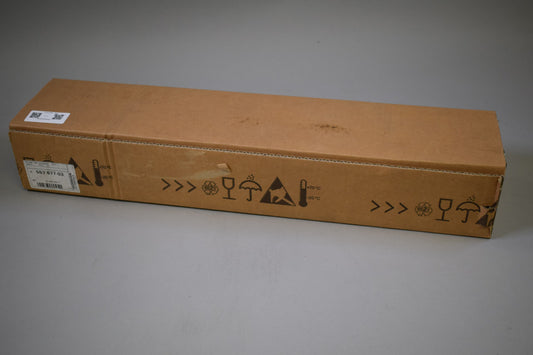 HEIDENHAIN LC193F340 disponibile