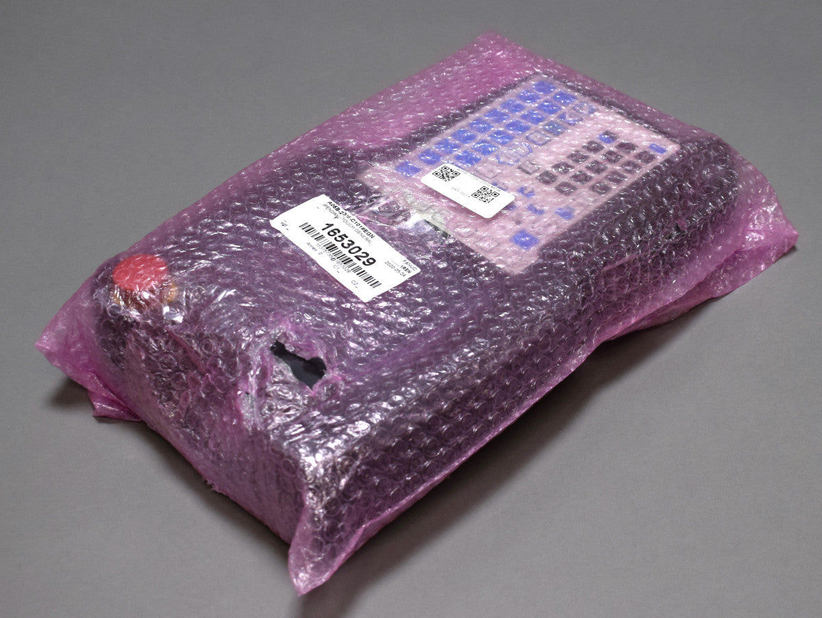 FANUC A05B-2256-C101#EGN in stock