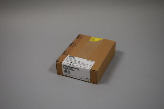 SIEMENS 6ES7798-0AA10-0XA0 in stock