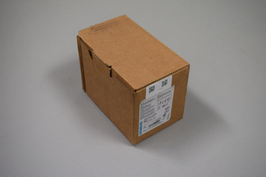 SIEMENS 3VL1710-1DA33-0AD1 na magazynie