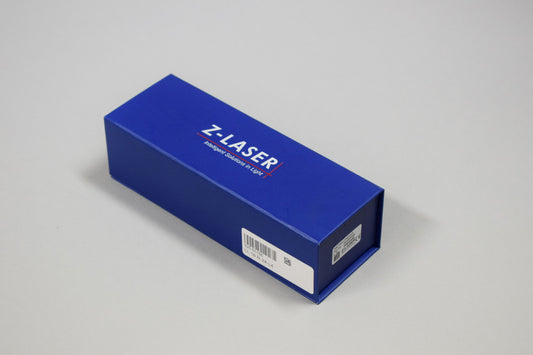 Z-LASER ZM18RF638 na magazynie