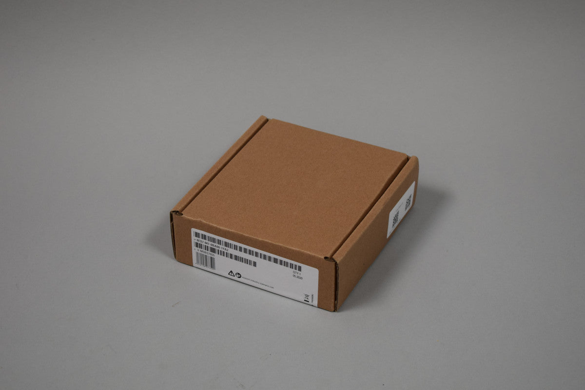 SIEMENS 6ES7647-0BA00-1YA2 in stock