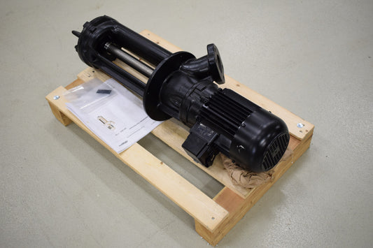 BRINKMANNPUMPS SFL650450477 auf Lager