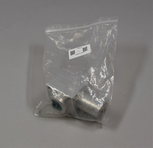 FESTO KPE-20 auf Lager