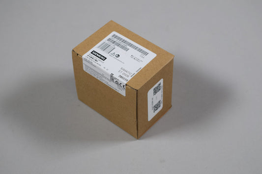 SIEMENS 6ES7132-4HB13-0AB0 na magazynie