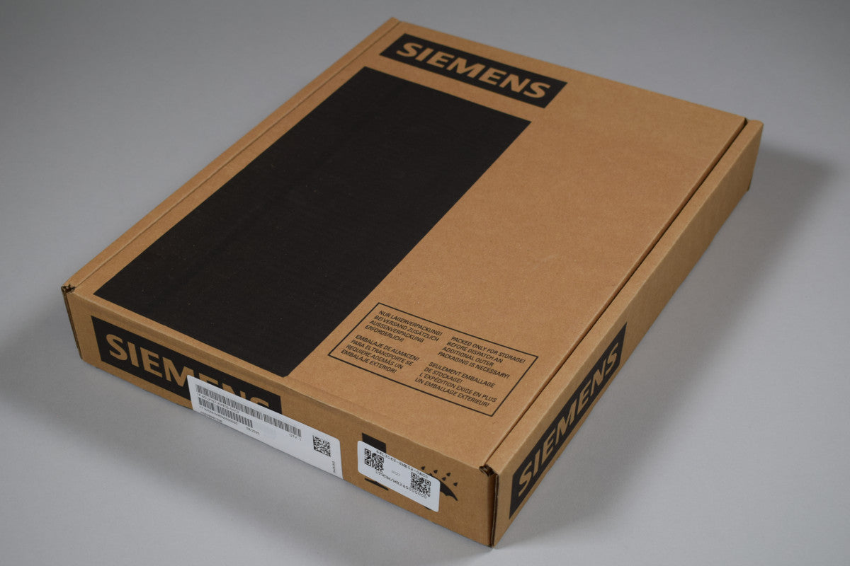 SIEMENS 6SL3162-2ME02-0AC0 auf Lager