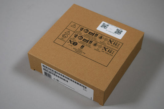 SIEMENS 6ES7547-1JF00-0AB0 in magazzino