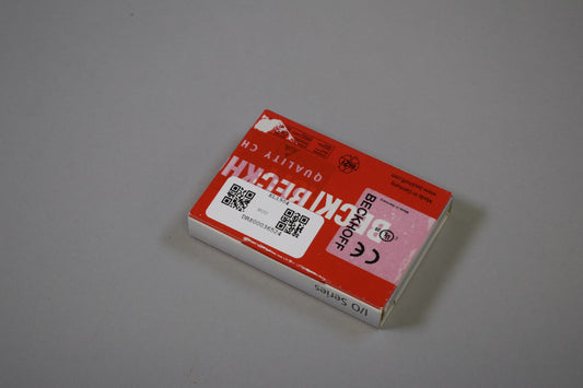 BECKHOFF EL1904 in stock