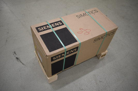 SIEMENS 1FT7105-5SC71-1NH1 auf Lager