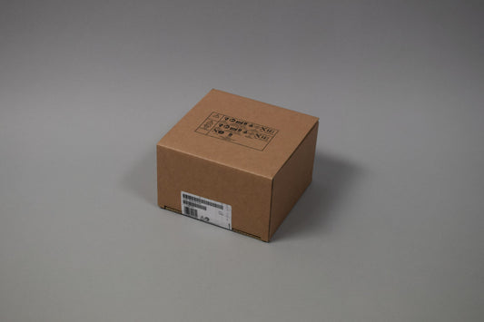 SIEMENS 6ES7155-6AU30-0CN0 na magazynie