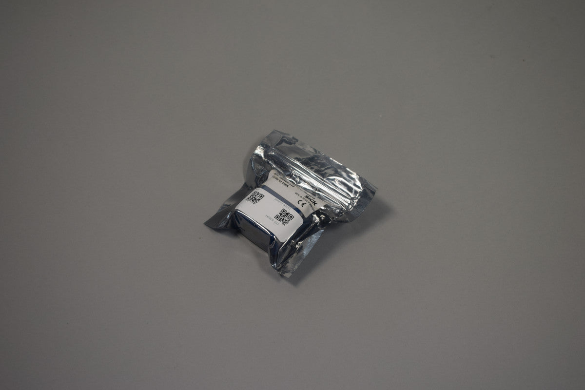 SICK ICR803-A0201 en stock