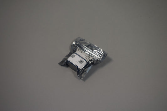 SICK ICR803-A0201 na magazynie