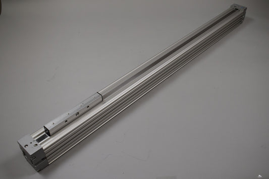 FESTO DGC-K-40-750-PPV-A-GK-FK auf Lager