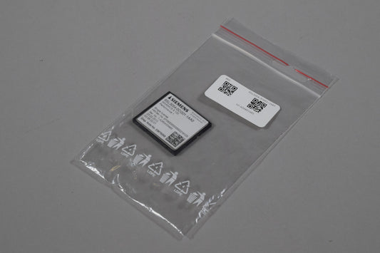 SIEMENS 6SL3054-0CG01-1AA0 in magazzino