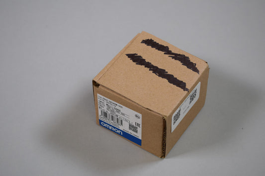 OMRON E5CC-QX3A5M-000 na magazynie