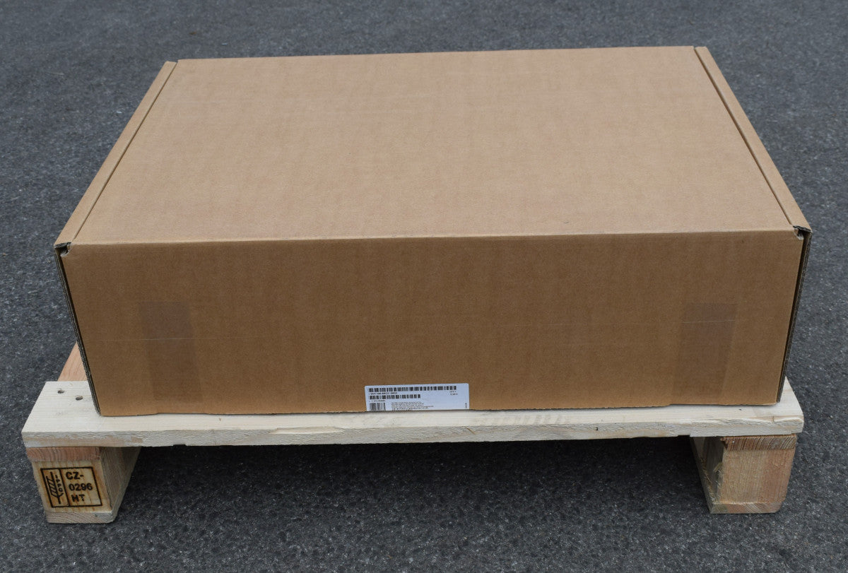 SIEMENS 6AV7466-8MC31-0MG0 en stock