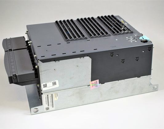 SIEMENS 6SL3224-0BE31-5AA0 in magazzino