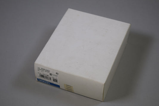 OMRON CS1W-CLK23 w magazynie