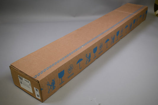 SICK M40S-64A303AA0 na magazynie