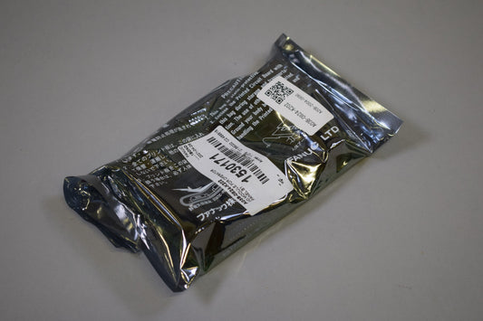 FANUC A03B-0824-K202 in stock