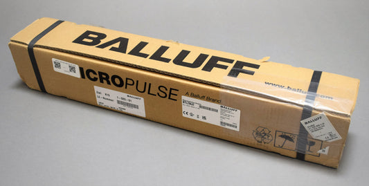 BALLUFF BTL7-S572B-M0160-B-S32 dostępny