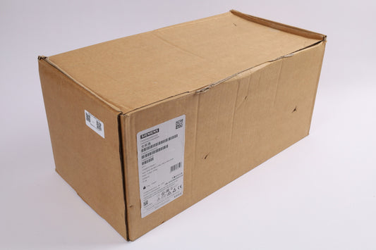 SIEMENS 6SL3211-1PE23-3UL0 in stock