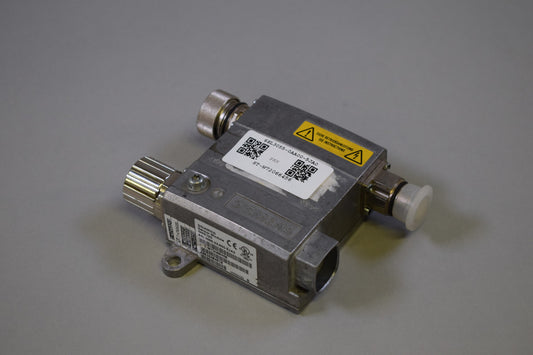 SIEMENS 6SL3055-0AA00-5JA0 in magazzino