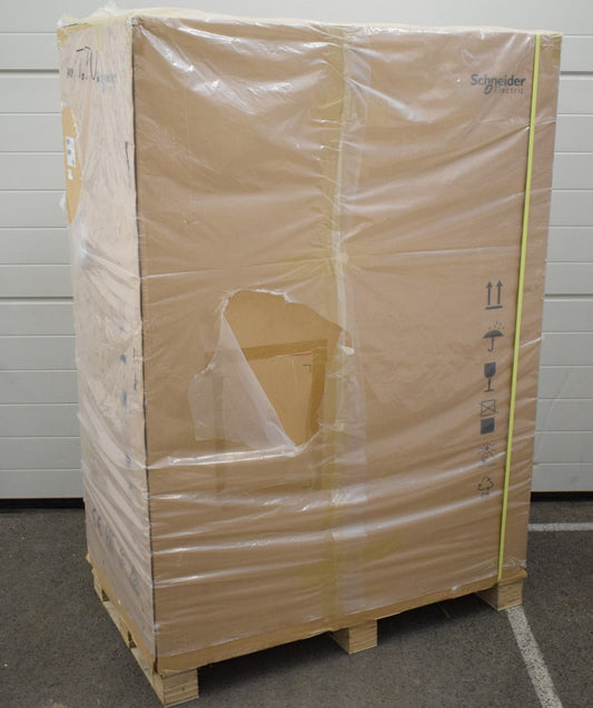 SCHNEIDER ELECTRIC E3SUPS30KHB in stock