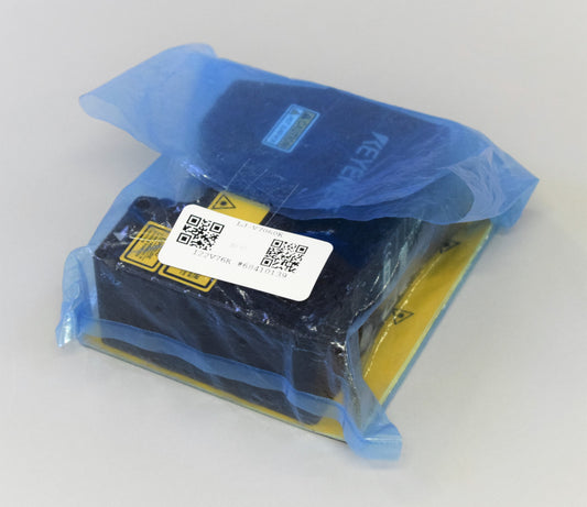 KEYENCE LJ-V7060K in magazzino