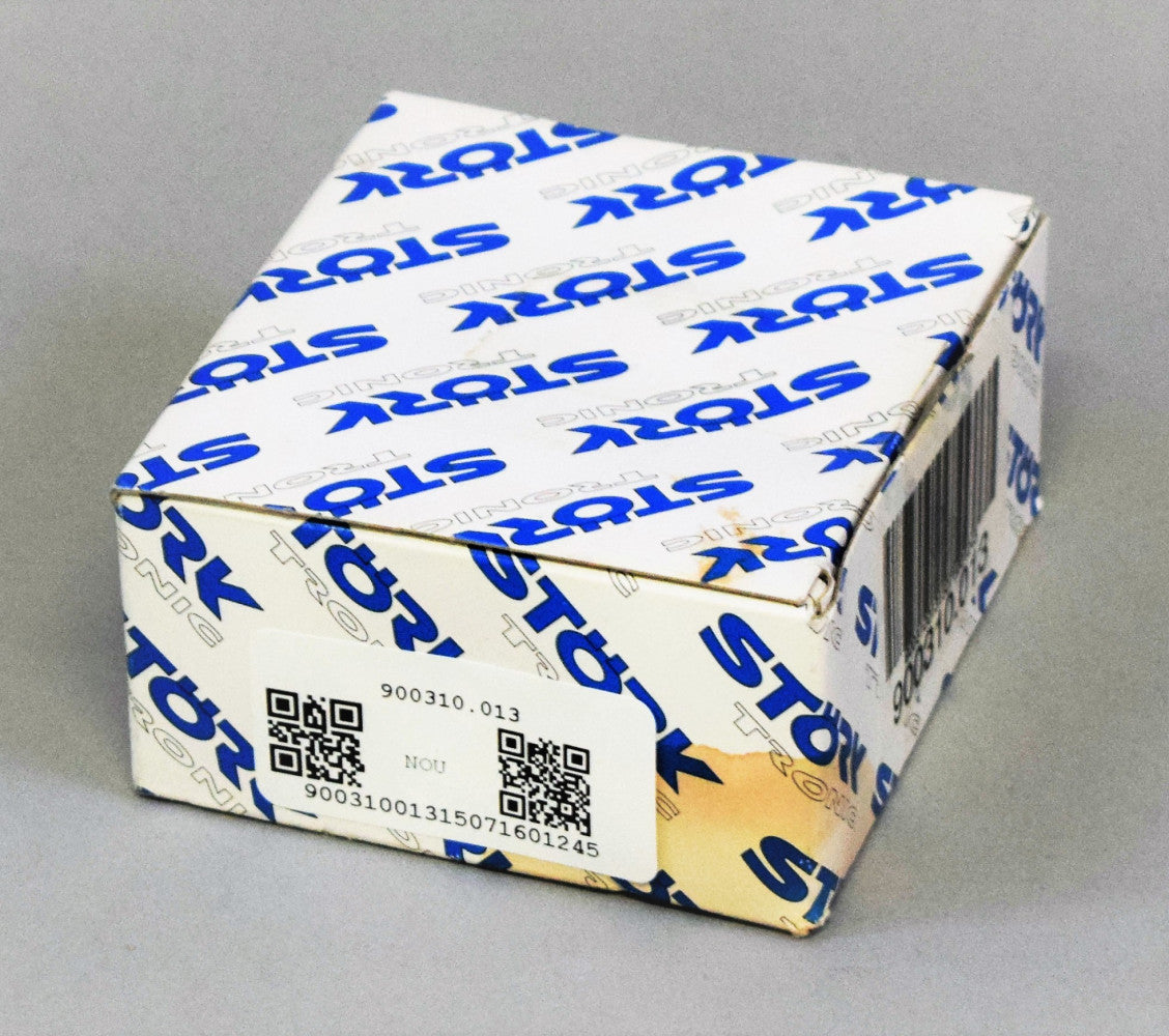 STORK 900310.013 in magazzino