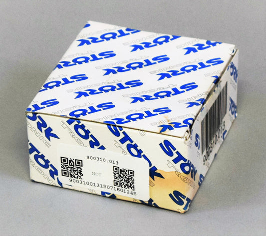 STORK 900310.013 na magazynie