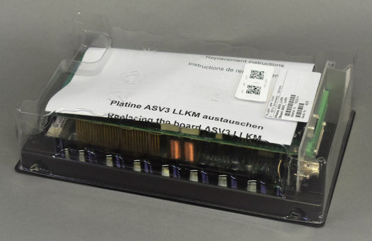 TRUMPF ASV3_LLKM in magazzino