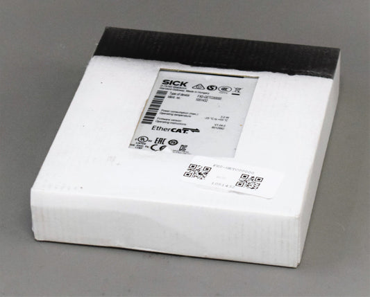 SICK FX0-GETC00000 in stock