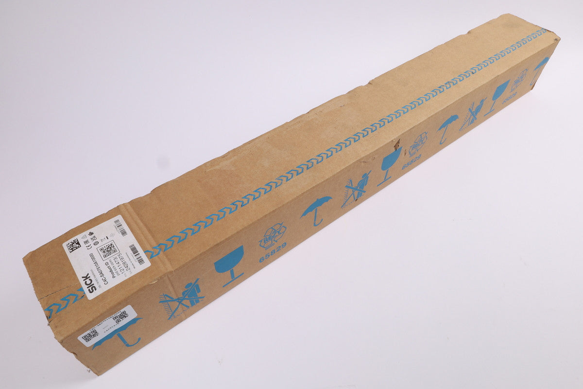 SICK C4C-SA07510A10000 in magazzino