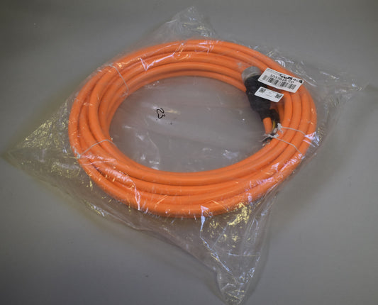 FANUC LX660-8077-T484/L15R03 CO na magazynie