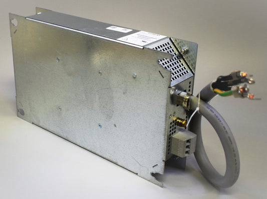 SIEMENS 6SL3203-0CD25-3AA0 na magazynie